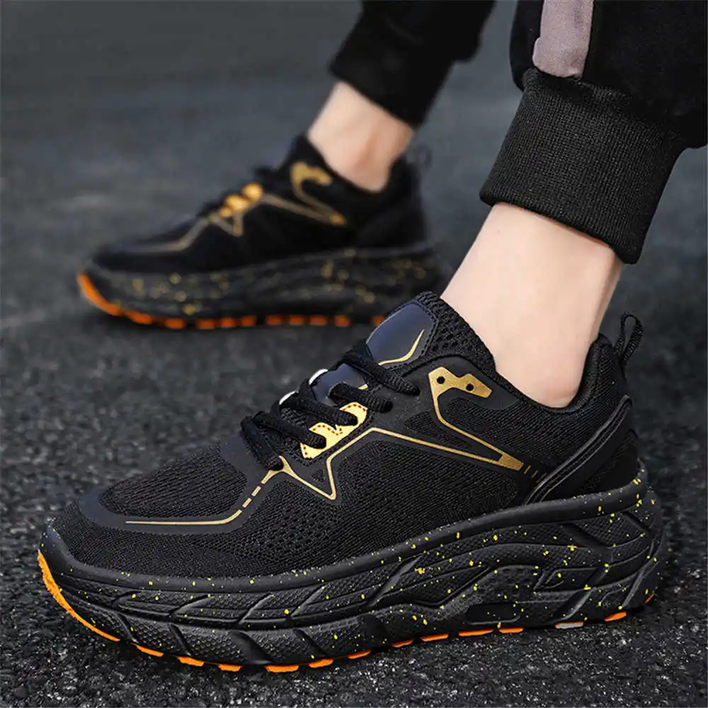 Nie ślizga się Rozmiar 37 Buty – Streetwear Brand In Uk recenzja i cena