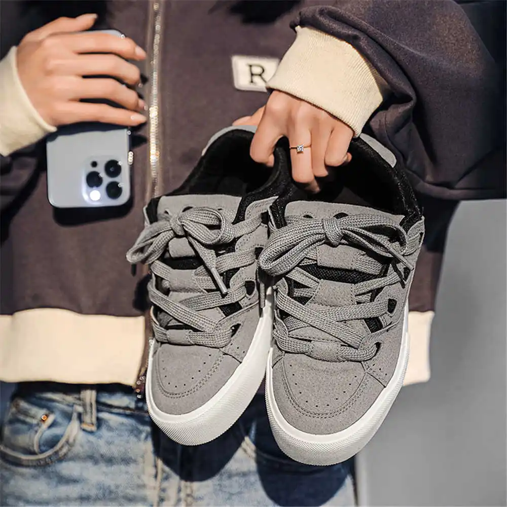 Ze sznurowaniem Hiphopowe dams – Streetwear Brand In Uk recenzja i cena