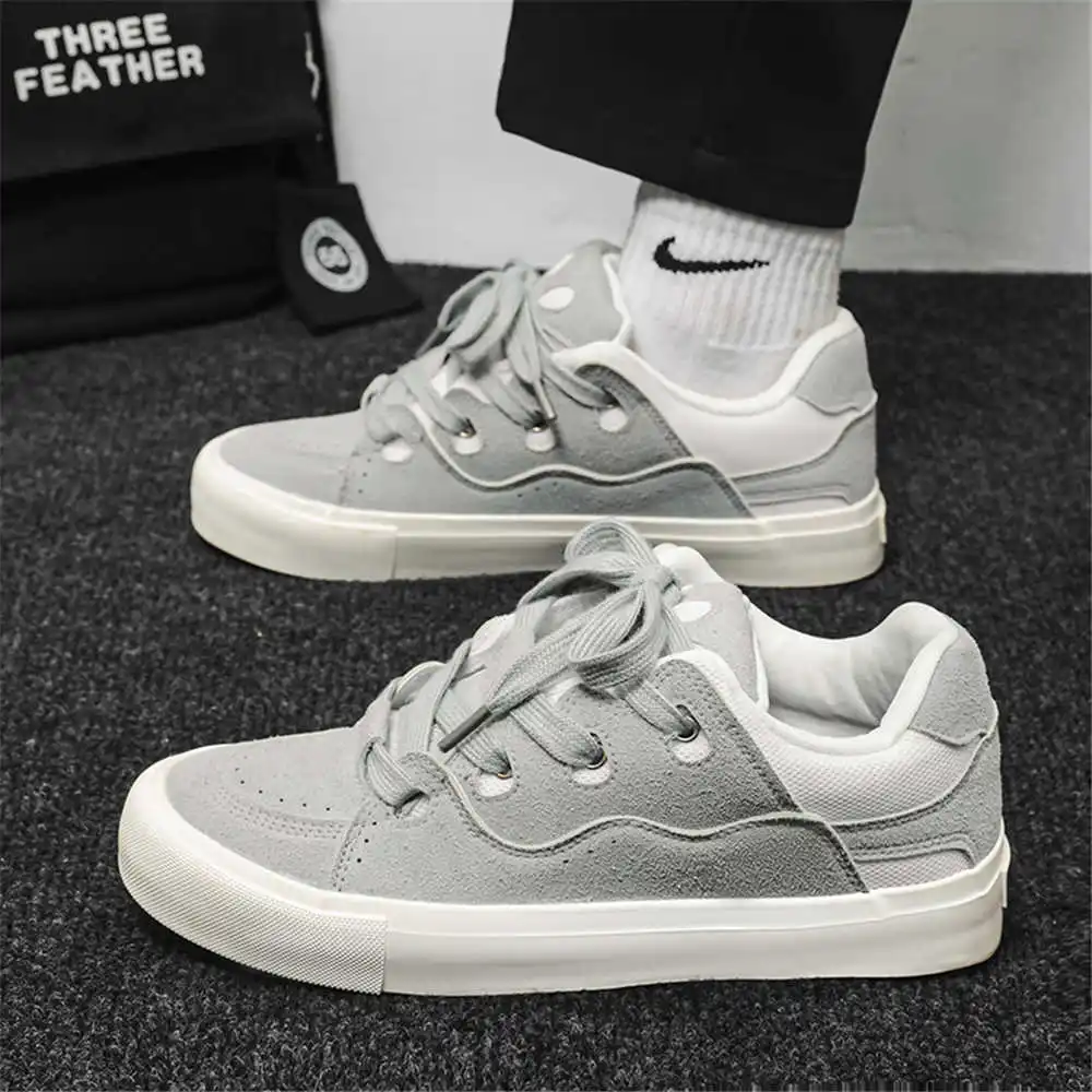 Ze sznurowaniem Hiphopowe dams – Streetwear Brand In Uk recenzja i cena