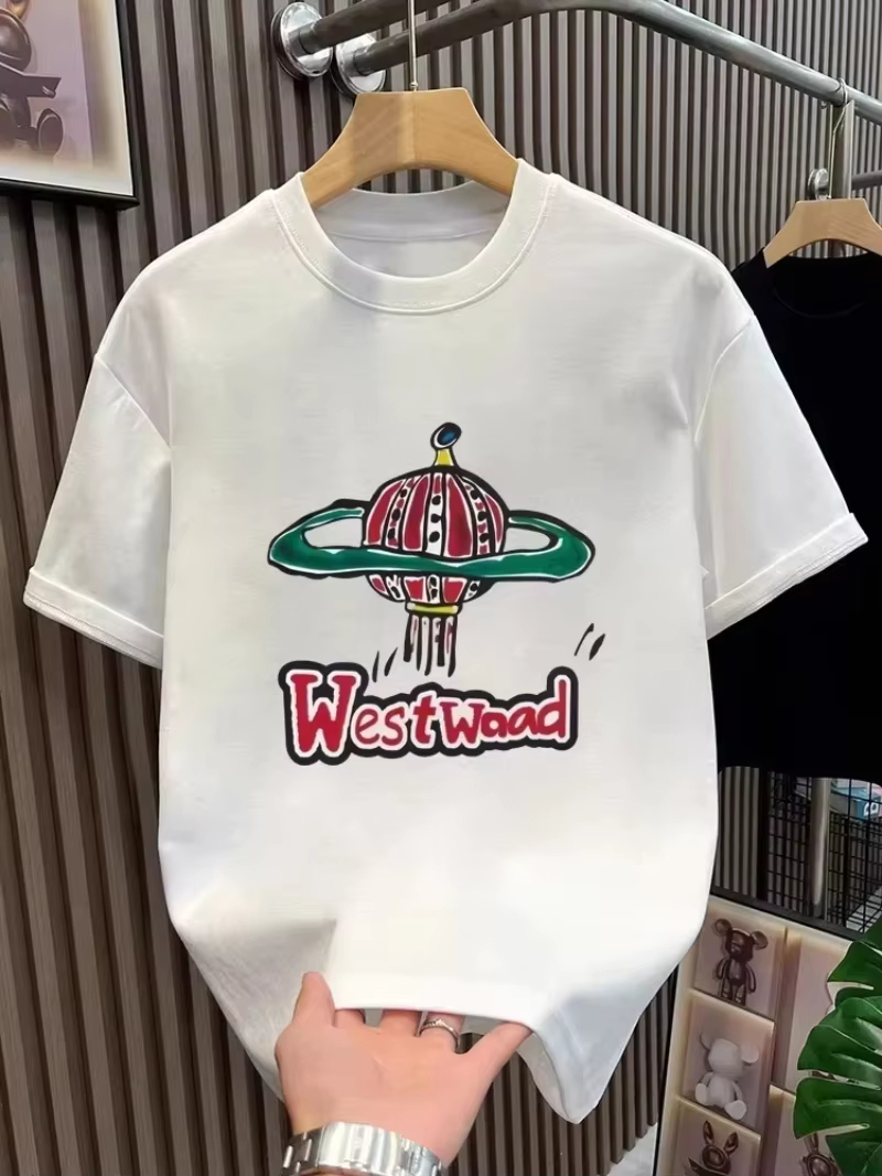 Klasyczne logo Moda Casual Tre – Streetwear Brand Marketing recenzja i cena