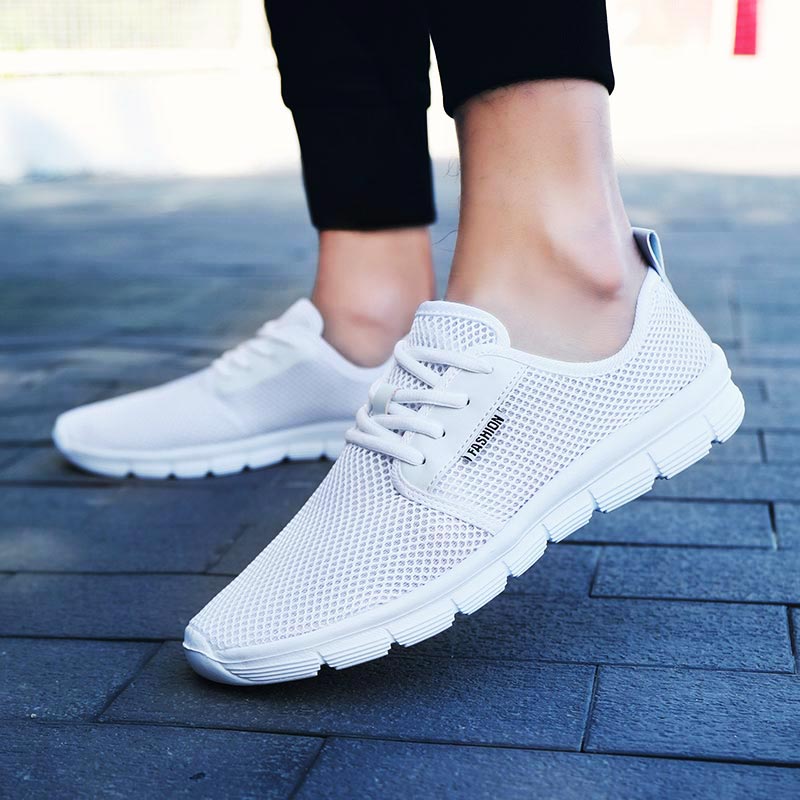 Duże rozmiary letnie oddychają – Online Streetwear Brand recenzja i cena