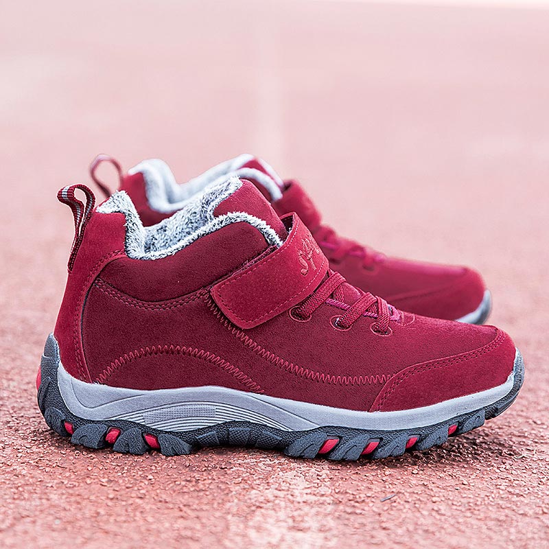 short winter sports shoes for  – Streetwear Brand In Uk recenzja i cena