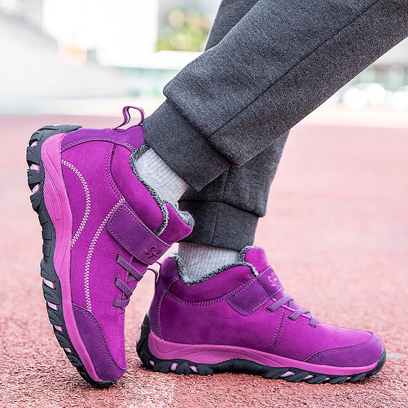 short winter sports shoes for  – Streetwear Brand In Uk recenzja i cena