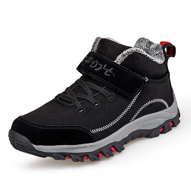 short winter sports shoes for  – Streetwear Brand In Uk recenzja i cena