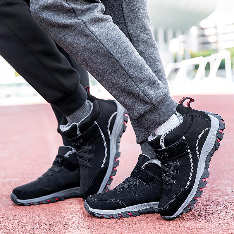 short winter sports shoes for  – Streetwear Brand In Uk recenzja i cena