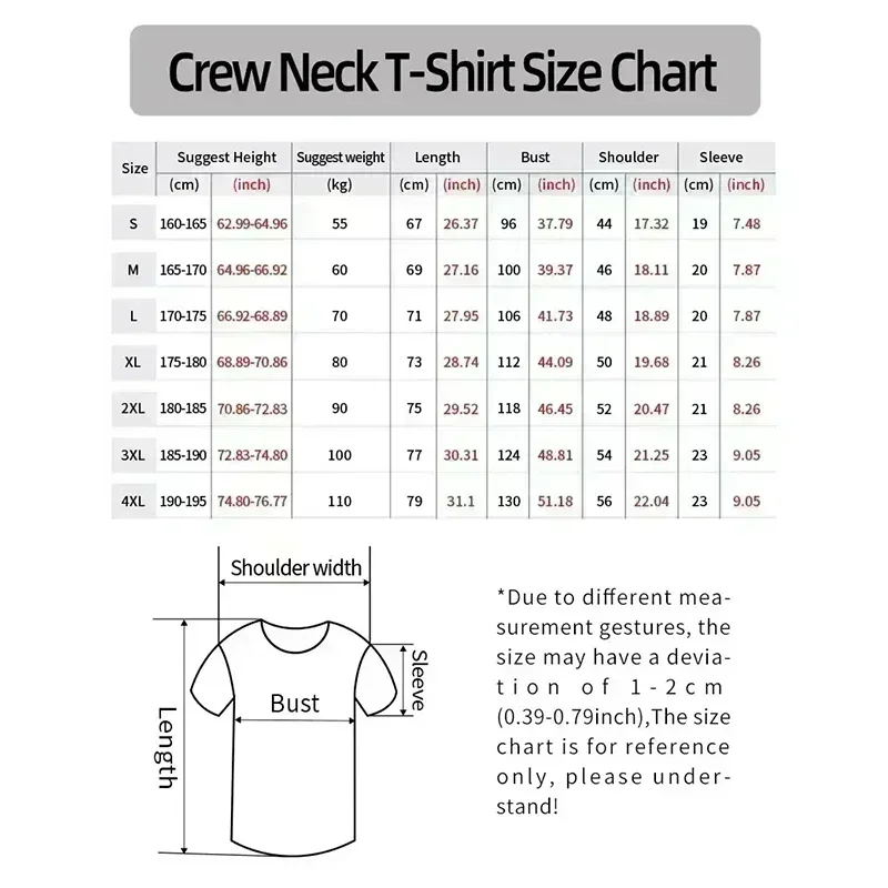 Koszulka RVCA Czarna Letnia Ba – Streetwear Brand Marketing recenzja i cena