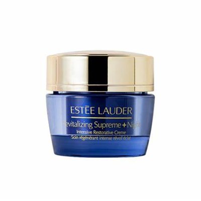 Estee Lauder Revitalizing Supr – Supreme Brand Streetwear recenzja i cena