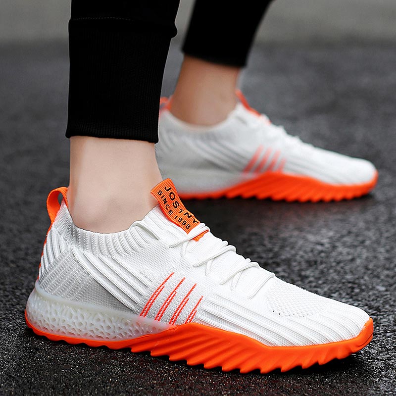 Plus rozmiar lekki Air Mesh mę – Streetwear Brand In Uk recenzja i cena